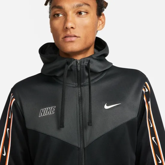 Кофта Nike Sportswear Repeat DX2025-010