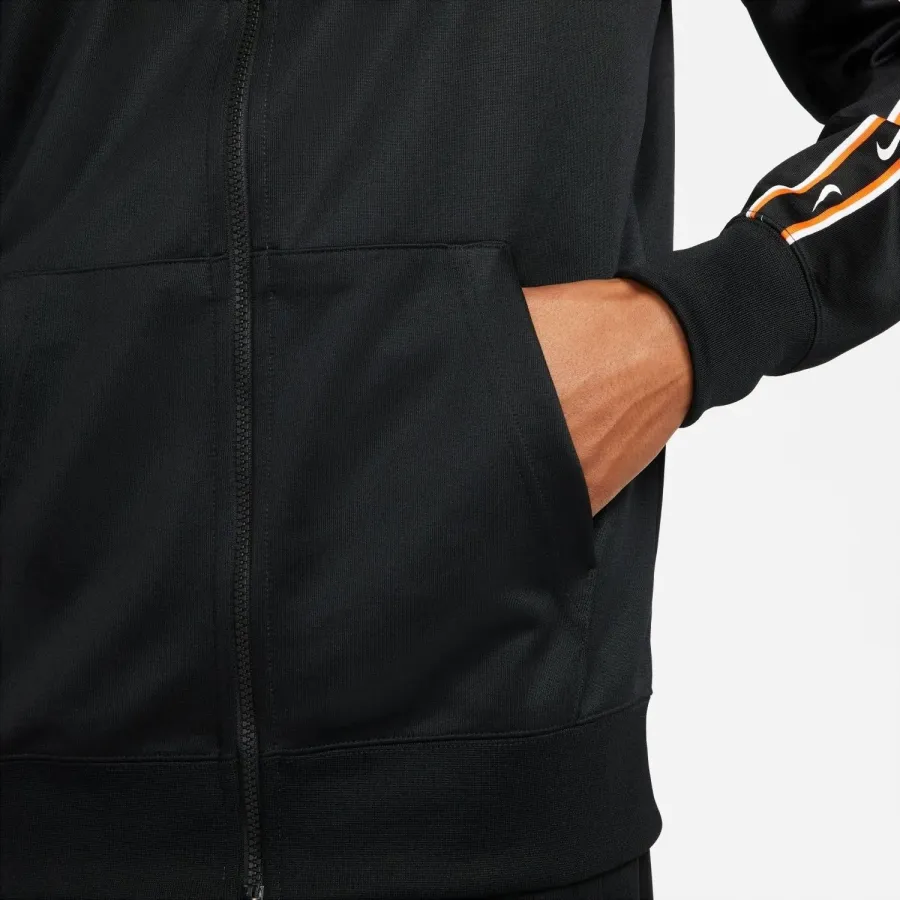Кофта Nike Sportswear Repeat DX2025-010