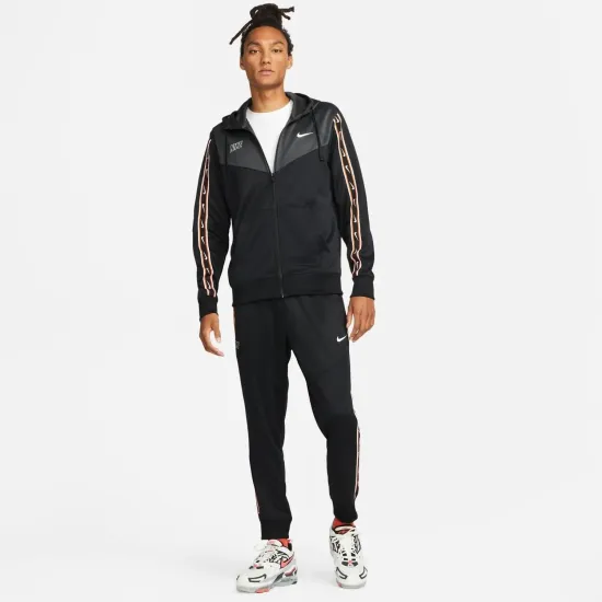 Кофта Nike Sportswear Repeat DX2025-010