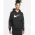 Худі Nike Sportswear Repeat Fleece DX2028-013