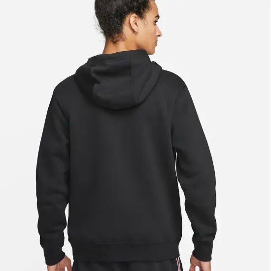 Худі Nike Sportswear Repeat Fleece DX2028-013