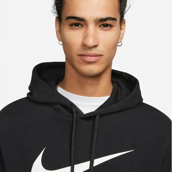 Худі Nike Sportswear Repeat Fleece DX2028-013