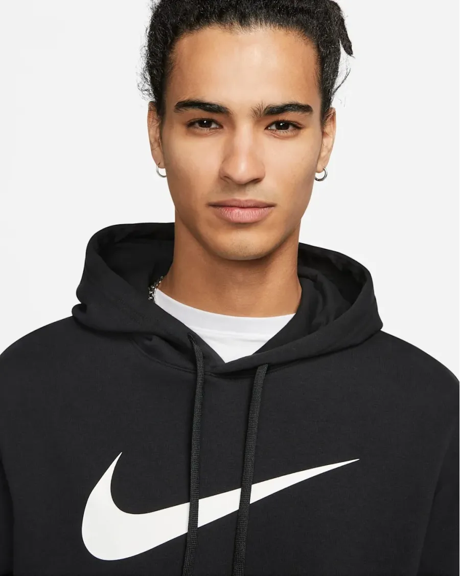 Худі Nike Sportswear Repeat Fleece DX2028-013
