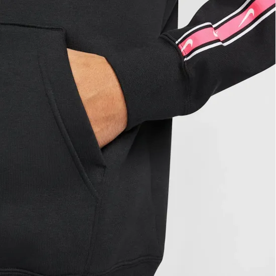 Худі Nike Sportswear Repeat Fleece DX2028-013