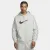 Худі Nike Sportswear Repeat Fleece DX2028-063