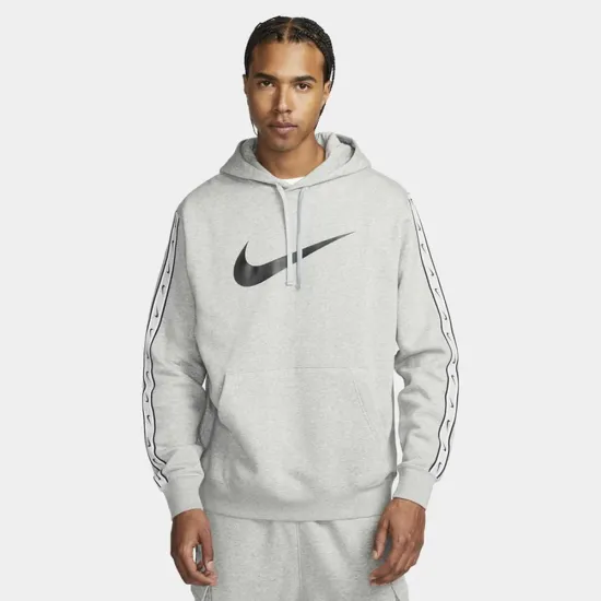 Худі Nike Sportswear Repeat Fleece DX2028-063