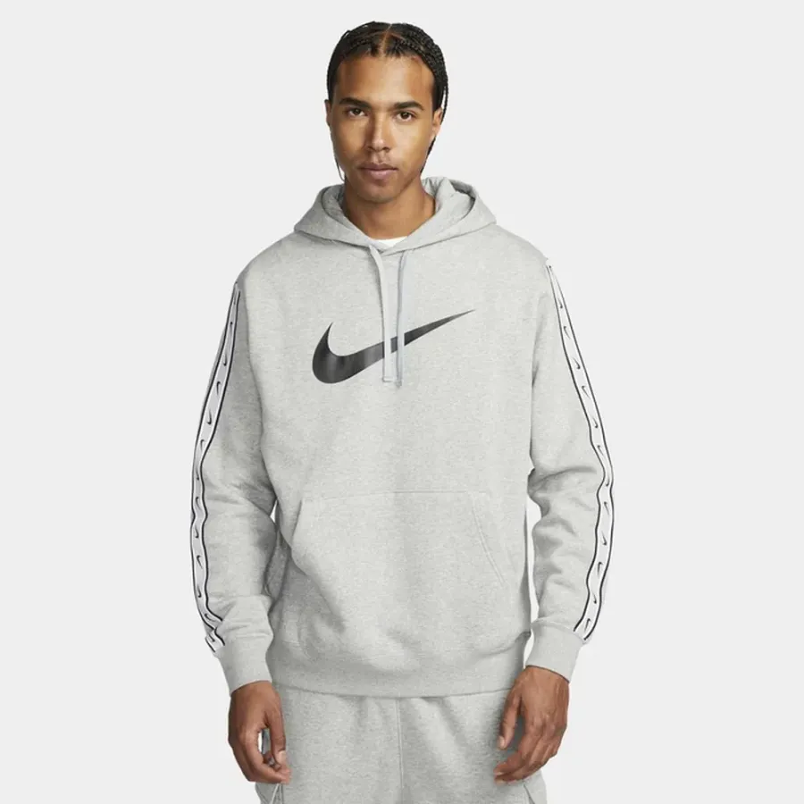 Худі Nike Sportswear Repeat Fleece DX2028-063