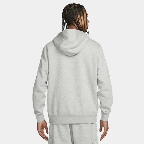 Худі Nike Sportswear Repeat Fleece DX2028-063