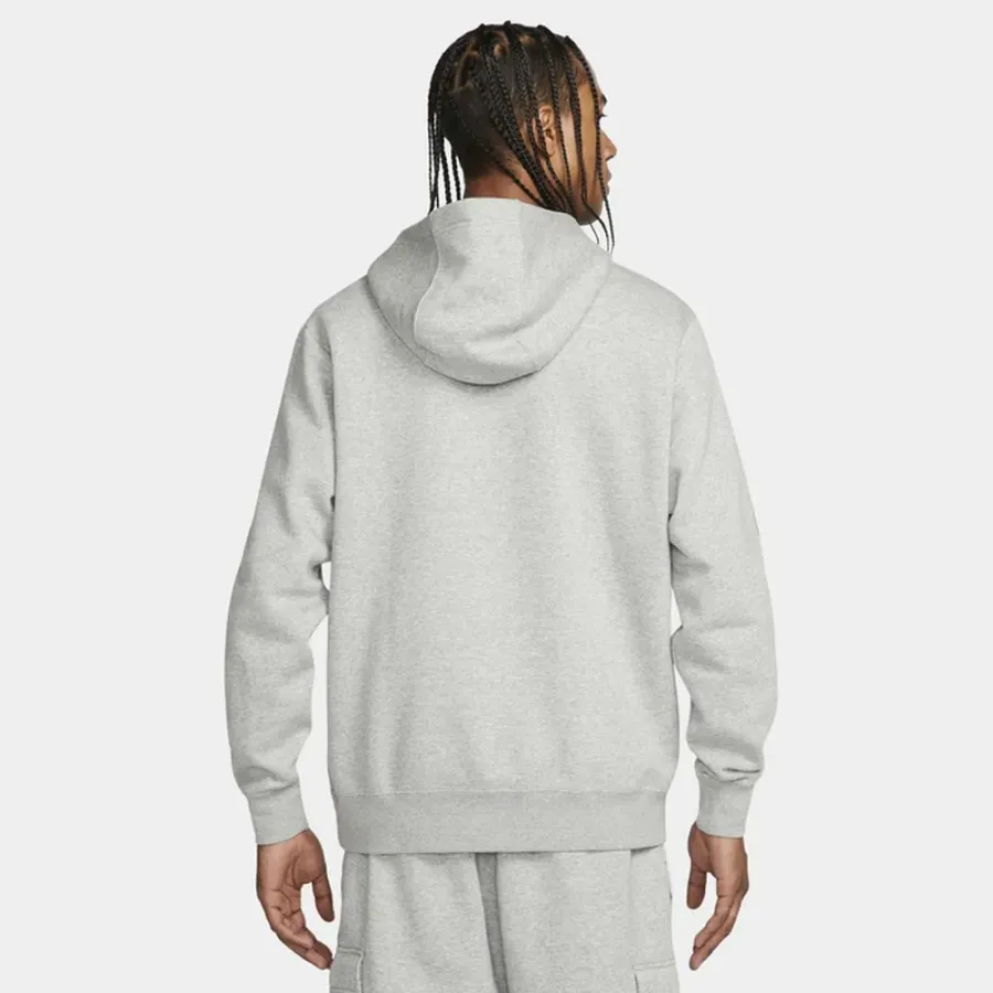 Худі Nike Sportswear Repeat Fleece DX2028-063