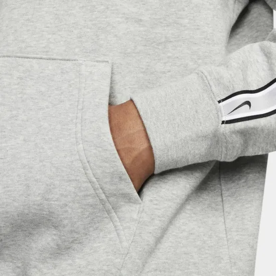 Худі Nike Sportswear Repeat Fleece DX2028-063