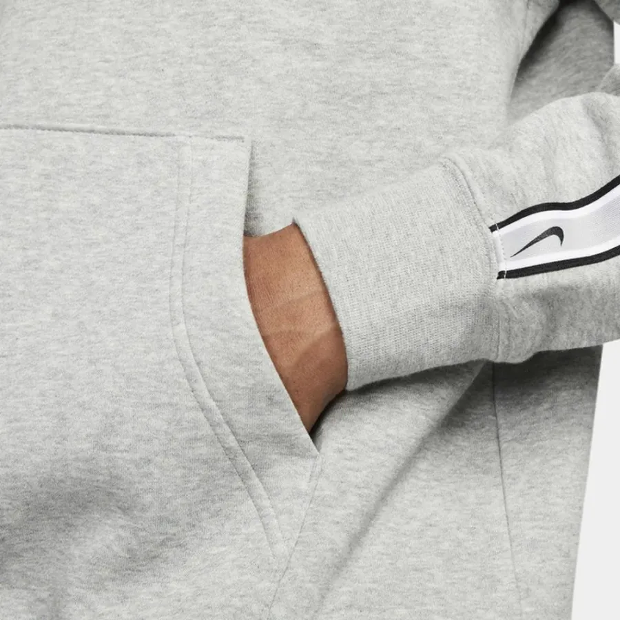 Худі Nike Sportswear Repeat Fleece DX2028-063