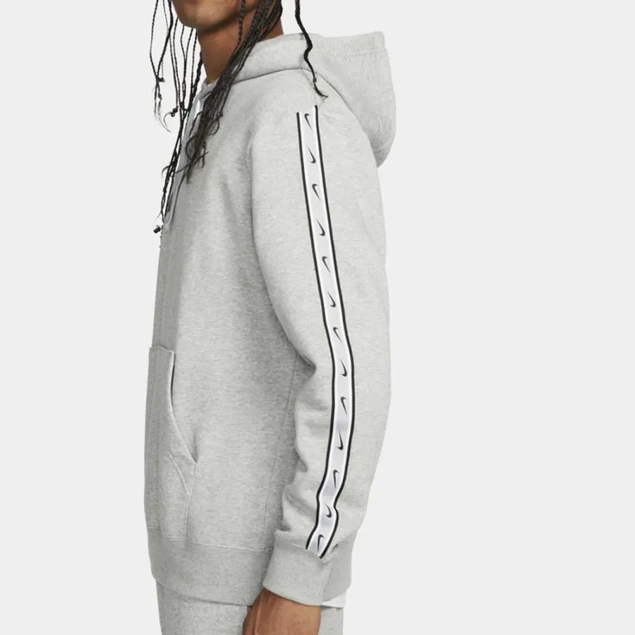 Худі Nike Sportswear Repeat Fleece DX2028-063