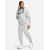 Костюм Nike Sportswear Repeat Fleece DX2028-063_DX2030-063