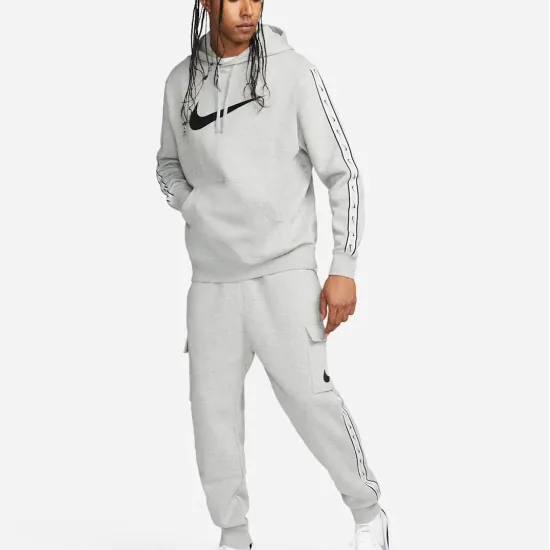 Костюм Nike Sportswear Repeat Fleece DX2028-063_DX2030-063