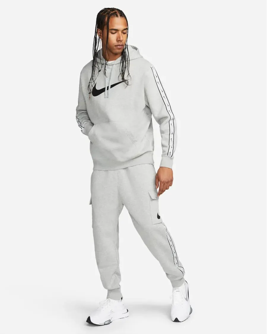 Костюм Nike Sportswear Repeat Fleece DX2028-063_DX2030-063