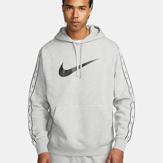 Костюм Nike Sportswear Repeat Fleece DX2028-063_DX2030-063