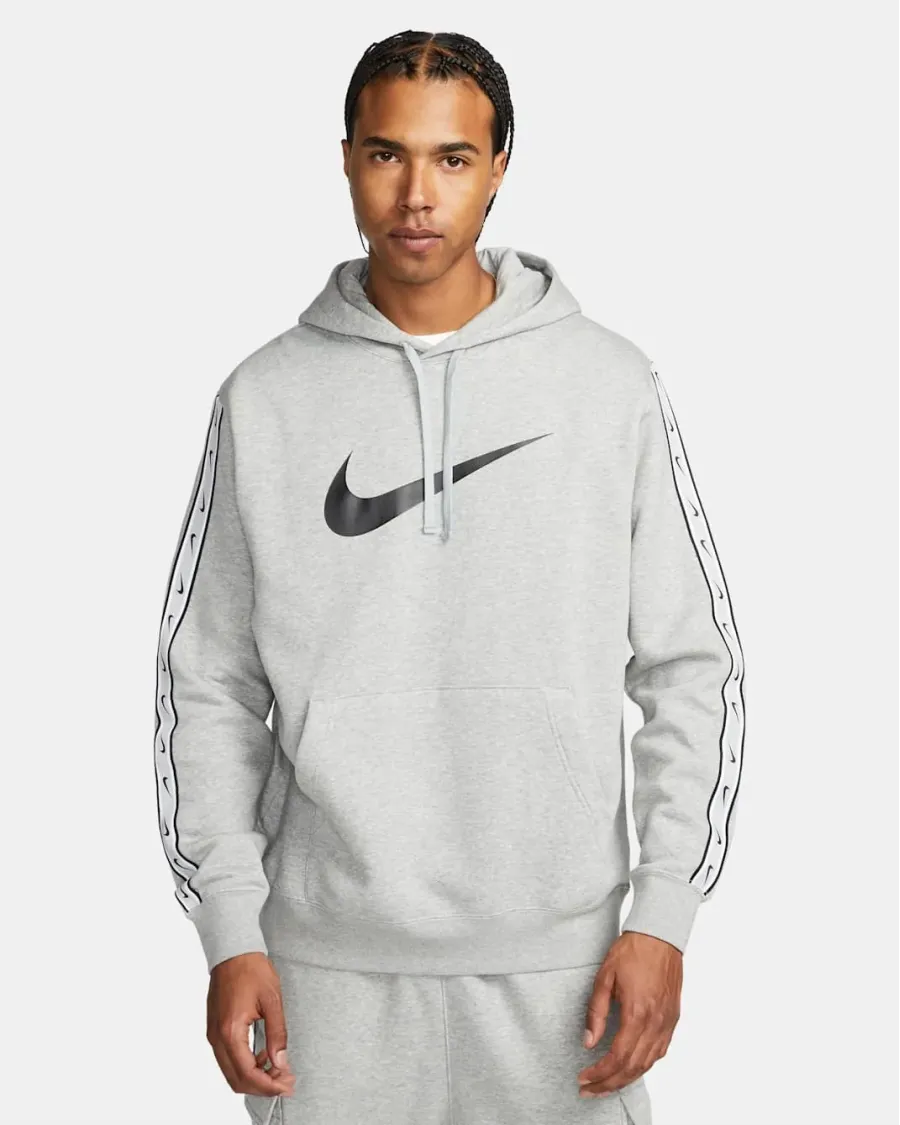 Костюм Nike Sportswear Repeat Fleece DX2028-063_DX2030-063
