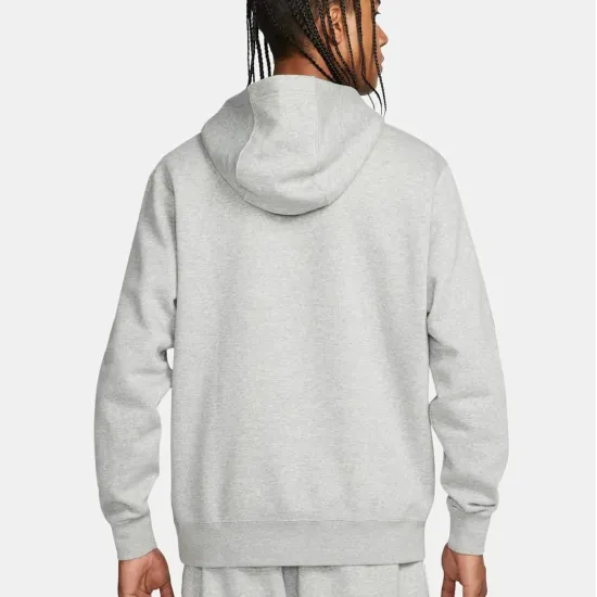 Костюм Nike Sportswear Repeat Fleece DX2028-063_DX2030-063