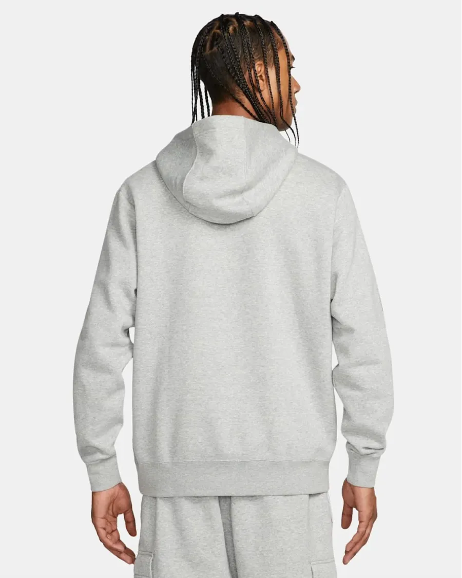 Костюм Nike Sportswear Repeat Fleece DX2028-063_DX2030-063