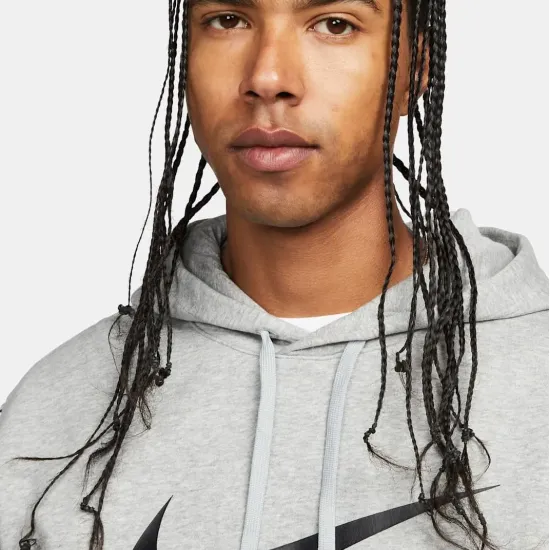 Костюм Nike Sportswear Repeat Fleece DX2028-063_DX2030-063