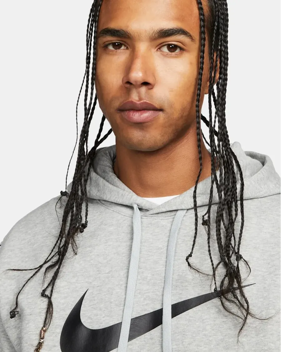 Костюм Nike Sportswear Repeat Fleece DX2028-063_DX2030-063