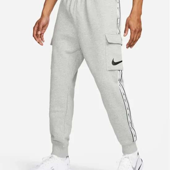 Костюм Nike Sportswear Repeat Fleece DX2028-063_DX2030-063