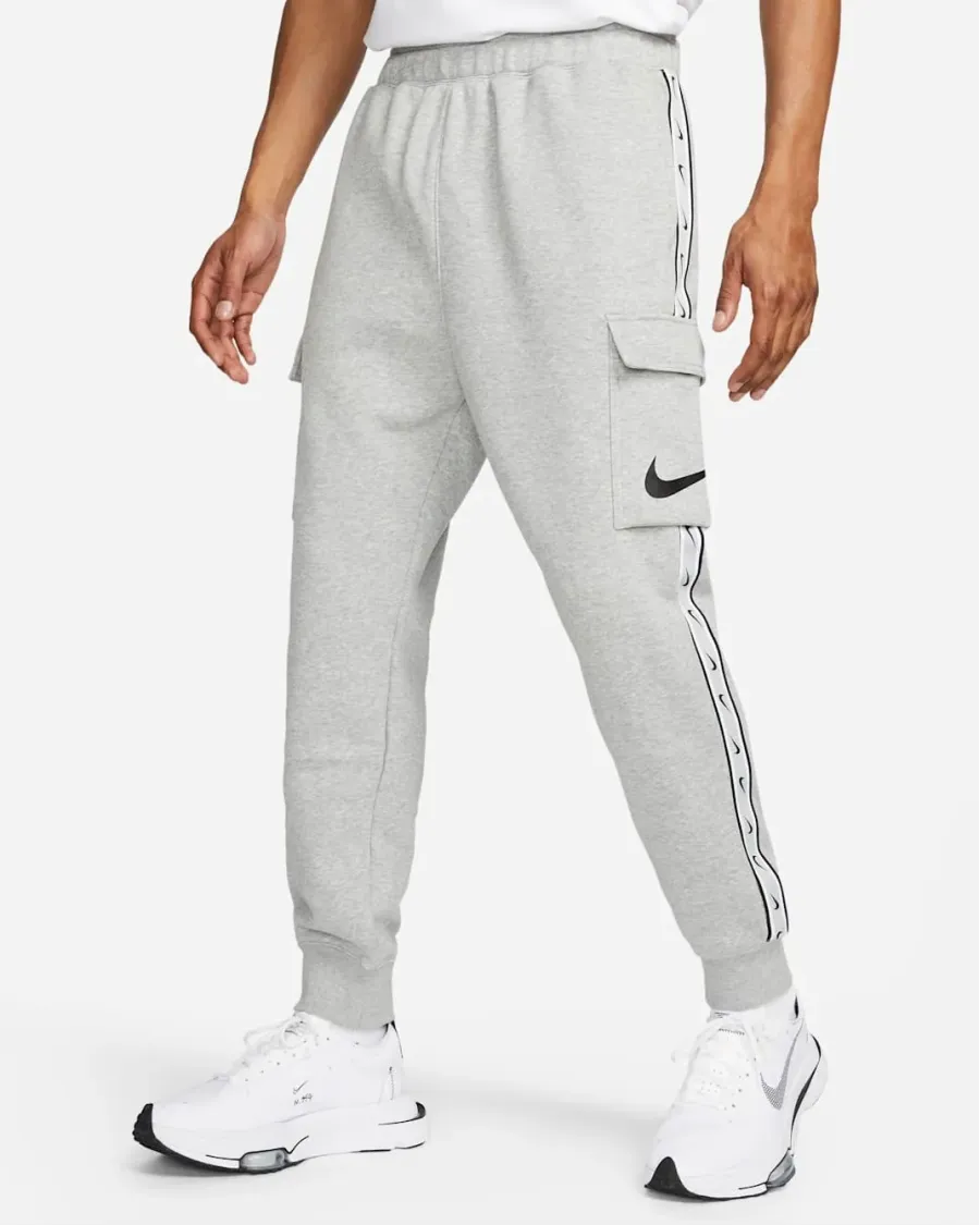 Костюм Nike Sportswear Repeat Fleece DX2028-063_DX2030-063