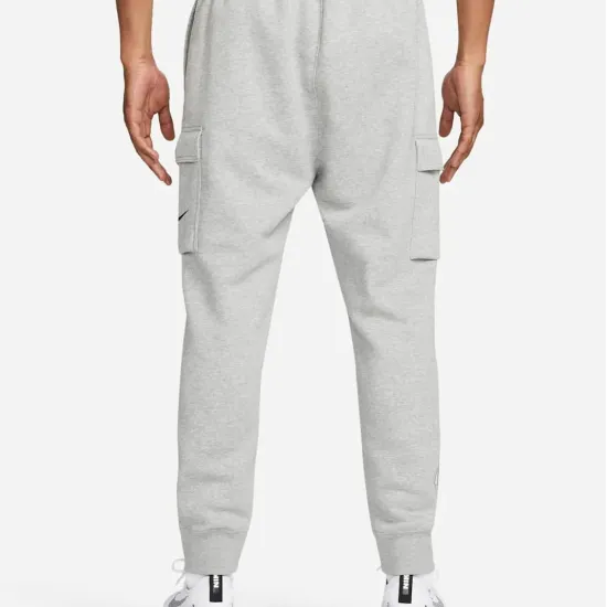 Костюм Nike Sportswear Repeat Fleece DX2028-063_DX2030-063
