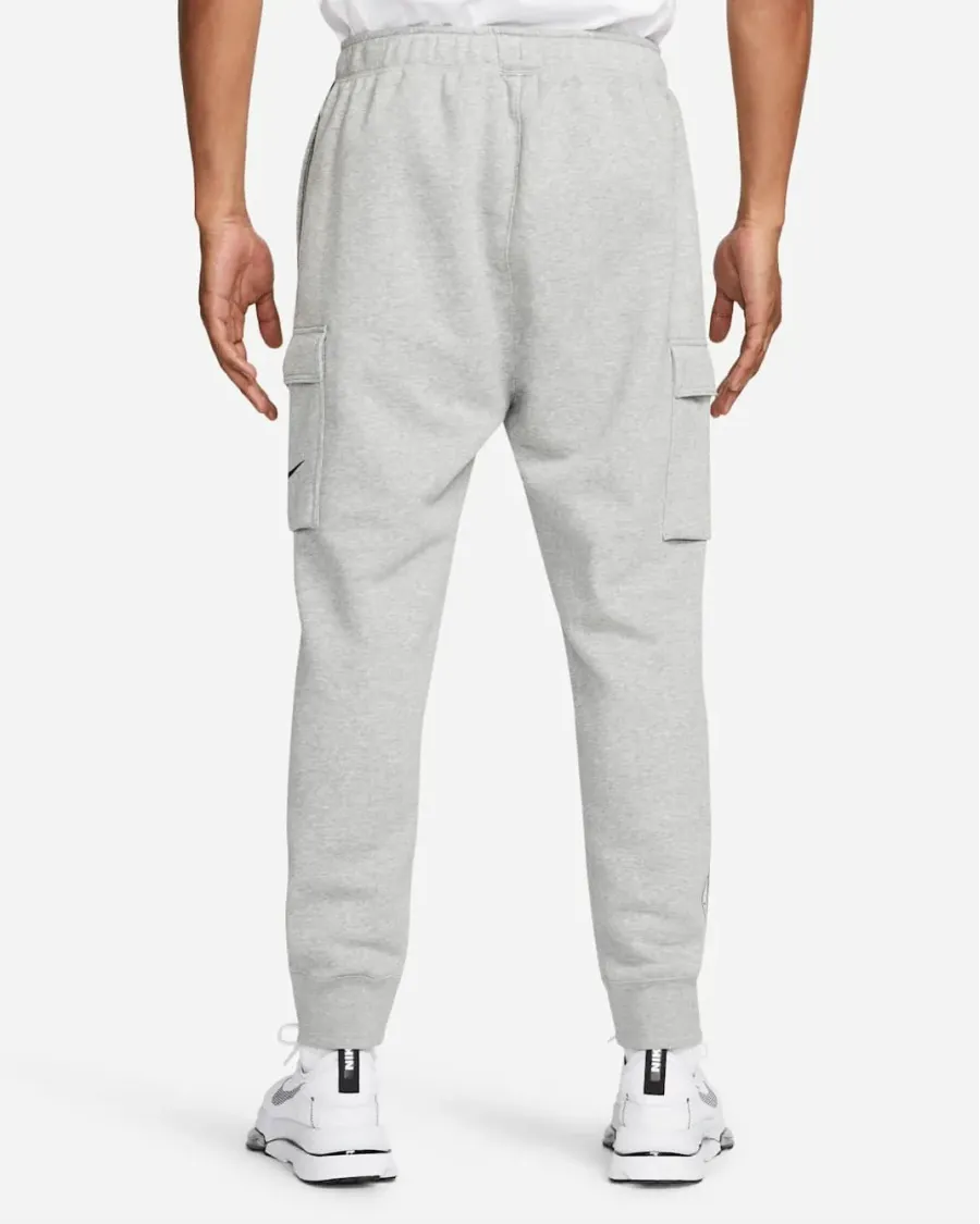 Костюм Nike Sportswear Repeat Fleece DX2028-063_DX2030-063