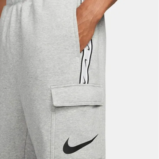 Костюм Nike Sportswear Repeat Fleece DX2028-063_DX2030-063