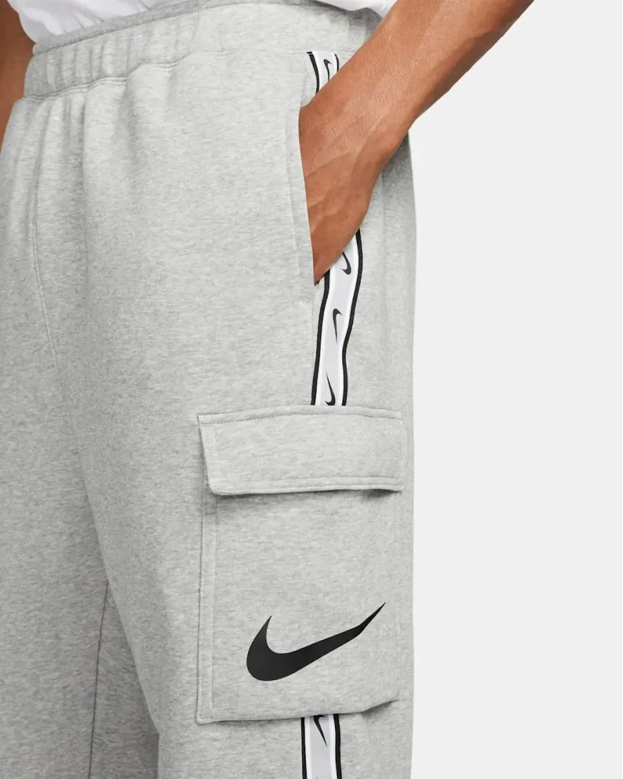 Костюм Nike Sportswear Repeat Fleece DX2028-063_DX2030-063