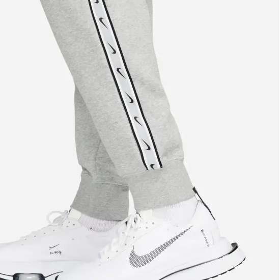 Костюм Nike Sportswear Repeat Fleece DX2028-063_DX2030-063