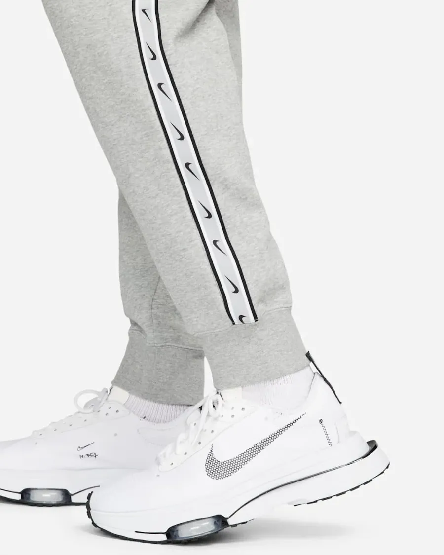 Костюм Nike Sportswear Repeat Fleece DX2028-063_DX2030-063