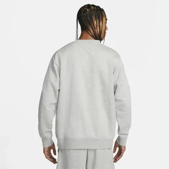 Кофта Nike Sportswear Repeat Fleece DX2029-063