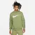 Кофта Nike Sportswear Repeat Fleece DX2029-334