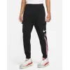 Штани Nike Sportswear Repeat Fleece Cargo Trousers DX2030-013