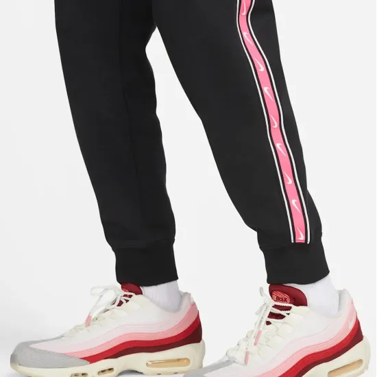 Штани Nike Sportswear Repeat Fleece Cargo Trousers DX2030-013