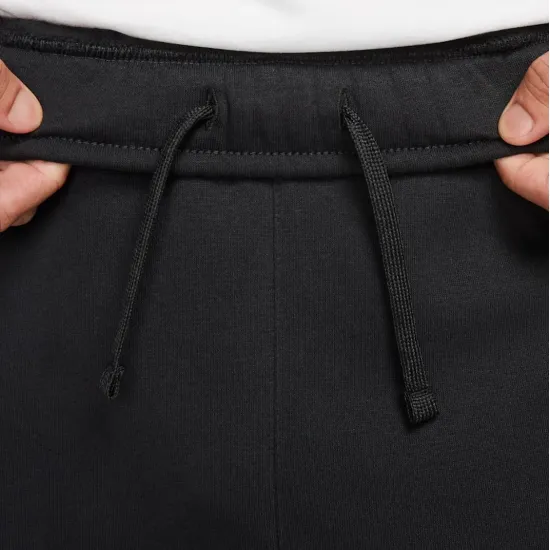 Штани Nike Sportswear Repeat Fleece Cargo Trousers DX2030-013