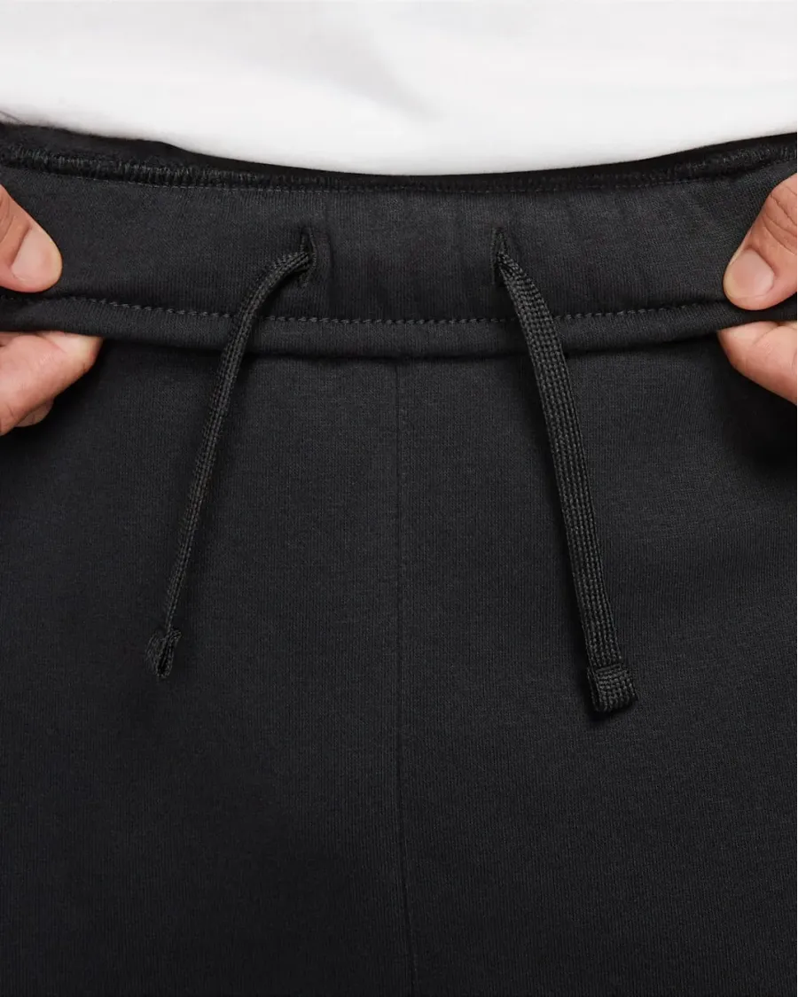 Штани Nike Sportswear Repeat Fleece Cargo Trousers DX2030-013