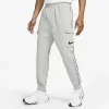 Штани Nike Sportswear Repeat Fleece Cargo Trousers DX2030-063