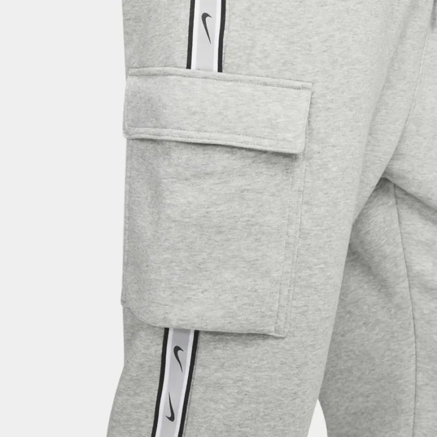 Штани Nike Sportswear Repeat Fleece Cargo Trousers DX2030-063