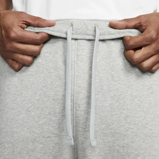 Штани Nike Sportswear Repeat Fleece Cargo Trousers DX2030-063