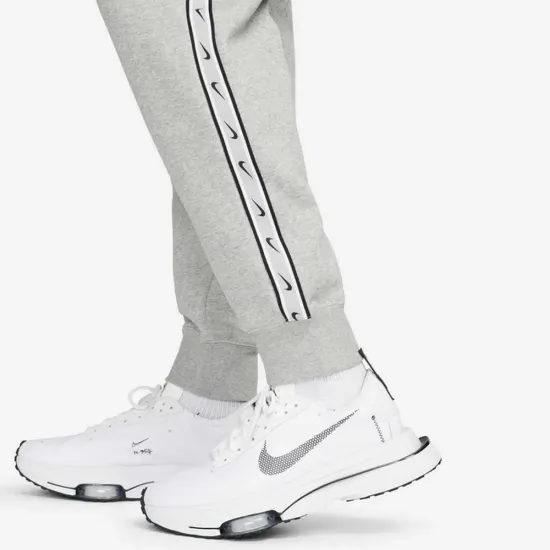 Штани Nike Sportswear Repeat Fleece Cargo Trousers DX2030-063