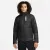Куртка Nike Sportswear Hybrid Synthetic Fill DX2036-010