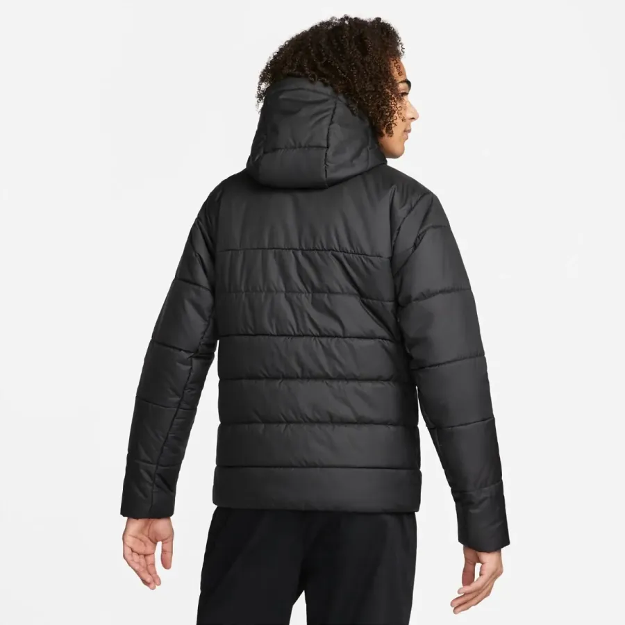 Куртка Nike Sportswear Hybrid Synthetic Fill DX2036-010