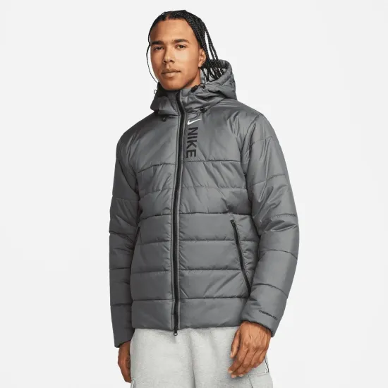 Куртка Nike Sportswear Hybrid Synthetic Fill DX2036-068