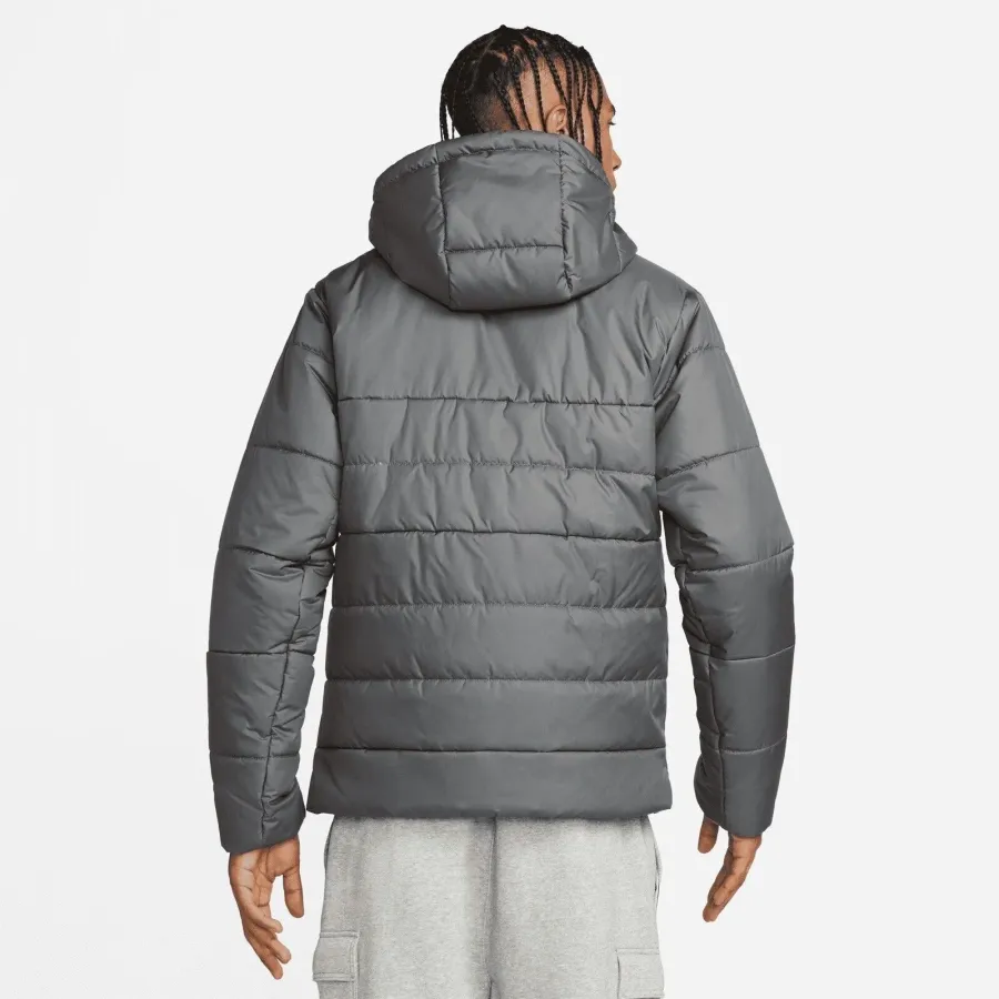 Куртка Nike Sportswear Hybrid Synthetic Fill DX2036-068