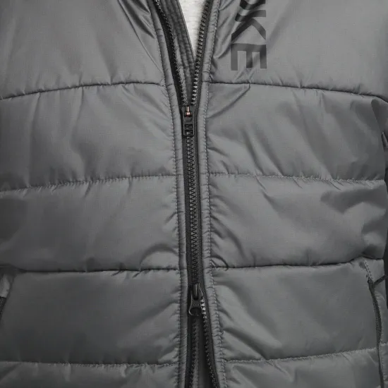 Куртка Nike Sportswear Hybrid Synthetic Fill DX2036-068