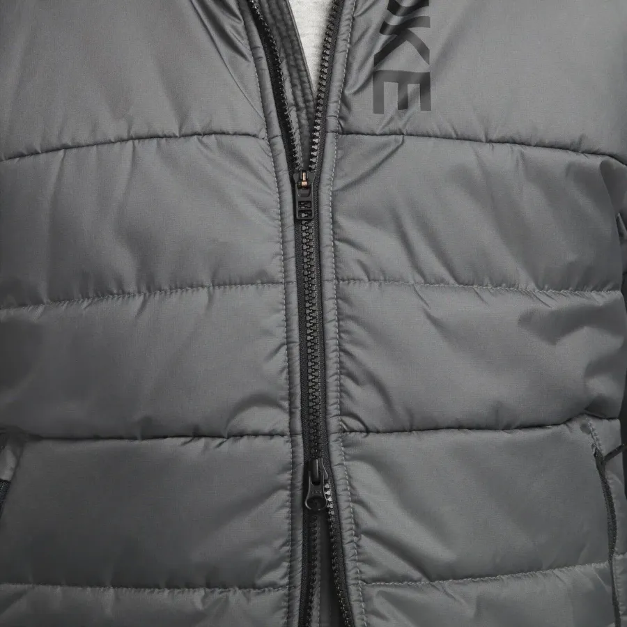 Куртка Nike Sportswear Hybrid Synthetic Fill DX2036-068