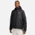 Куртка Nike Sportswear Therma-FIT Repel Legacy DX2038-010